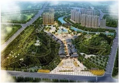 利川城區旅游開發啟動國際合作，多國專家共繪藍圖