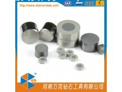 高端優質銅鋁拉絲模具模芯廠家直銷萬克批發更便宜|拉絲模|模具|五金、工具|產品|中國黃頁網