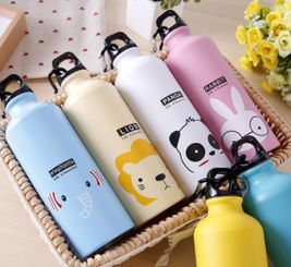 我館第六屆閱讀 星挑戰(zhàn) 啟動(dòng)啦