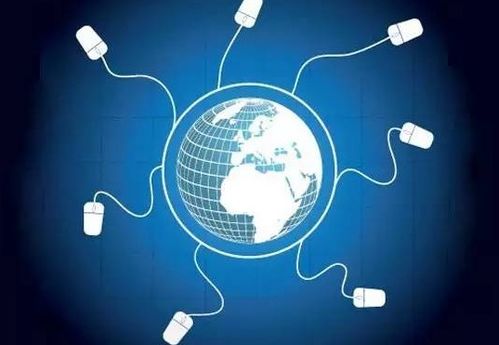 石景山區(qū)加工網(wǎng)絡(luò)營(yíng)銷(xiāo)比較