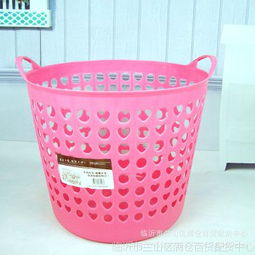 價(jià)格 廠家 中國(guó)供應(yīng)商