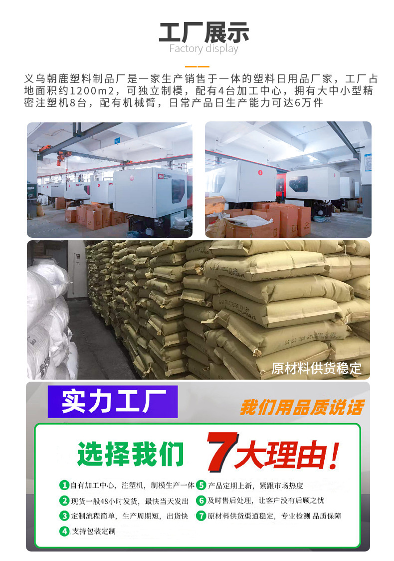 批發塑料冰箱保鮮收納盒雞蛋蔬菜瀝水保鮮盒食物透明廚房冷凍盒