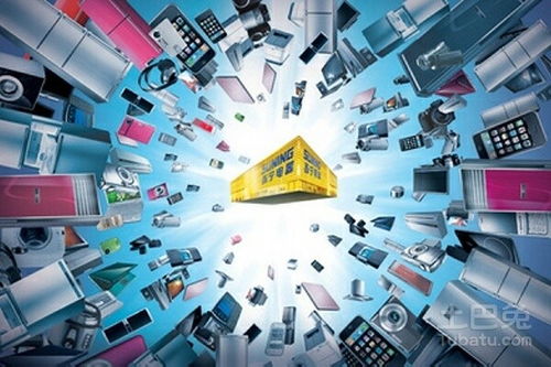 南京蘇寧電器門店地址盤點