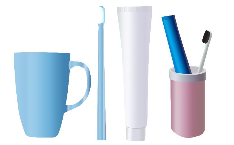 日用品店代理加盟賺錢(qián)嗎