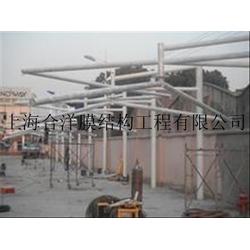 上海市家居五金用品一站式采購指南 批發(fā)、供應(yīng)與廠家直連