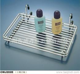 一站式采購指南 五金廚房掛件供應(yīng)、批發(fā)與價格解析